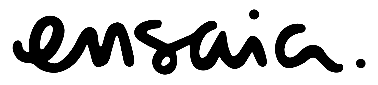 ensaia